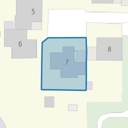 Perceel GDG00-L-1279