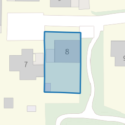 Perceel GDG00-L-1280