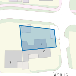 Perceel GDG00-L-1281