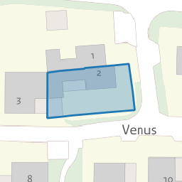 Perceel GDG00-L-1282