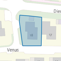 Perceel GDG00-L-1283