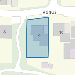 Perceel GDG00-L-1286