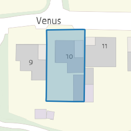 Perceel GDG00-L-1287