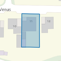 Perceel GDG00-L-1288