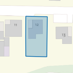 Perceel GDG00-L-1289