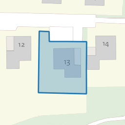 Perceel GDG00-L-1290