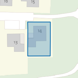 Perceel GDG00-L-1292