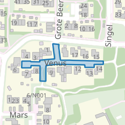 Perceel GDG00-L-1293