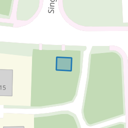 Perceel GDG00-L-1294