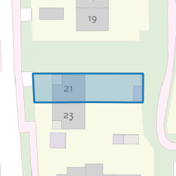 Perceel GDG00-L-1295