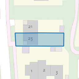 Perceel GDG00-L-1296