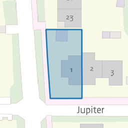 Perceel GDG00-L-1297