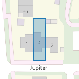 Perceel GDG00-L-1298