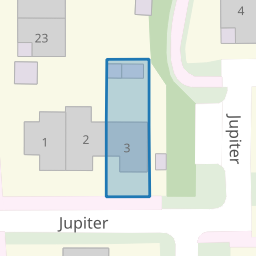 Perceel GDG00-L-1299