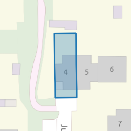 Perceel GDG00-L-1300