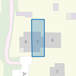 Perceel GDG00-L-1301