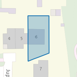 Perceel GDG00-L-1302