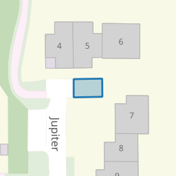 Perceel GDG00-L-1303