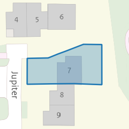 Perceel GDG00-L-1304