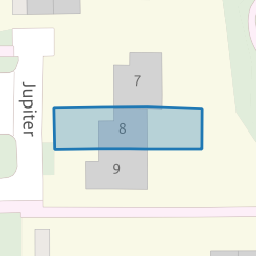 Perceel GDG00-L-1305