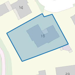 Perceel GDG00-L-1308