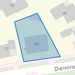 Perceel GDG00-L-1310