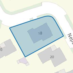 Perceel GDG00-L-1311