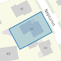 Perceel GDG00-L-1312