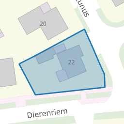 Perceel GDG00-L-1313