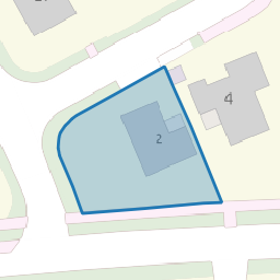 Perceel GDG00-L-1314