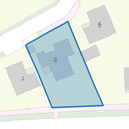 Perceel GDG00-L-1315