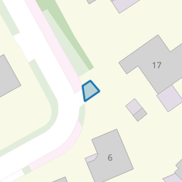 Perceel GDG00-L-1316