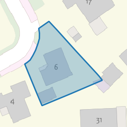 Perceel GDG00-L-1317