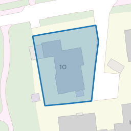 Perceel GDG00-L-1319