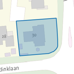 Perceel GDG00-L-1327