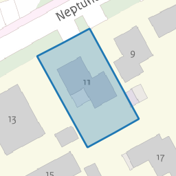 Perceel GDG00-L-1341