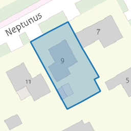 Perceel GDG00-L-1342