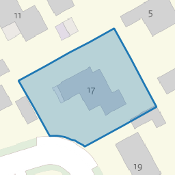 Perceel GDG00-L-1344