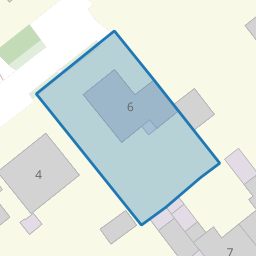 Perceel GDG00-L-1347