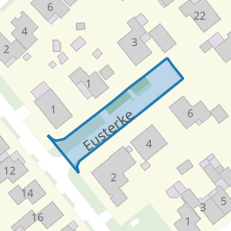 Perceel GDG00-L-1348