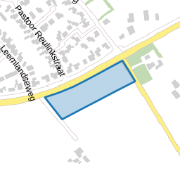 Perceel GDG00-L-1352