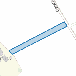 Perceel GDG00-L-1353