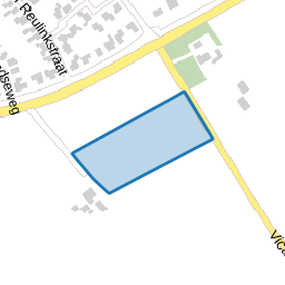 Perceel GDG00-L-1354