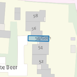 Perceel GDG00-L-1359