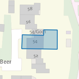 Perceel GDG00-L-1360