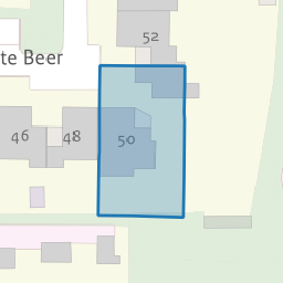 Perceel GDG00-L-1362