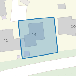 Perceel GDG00-L-1368