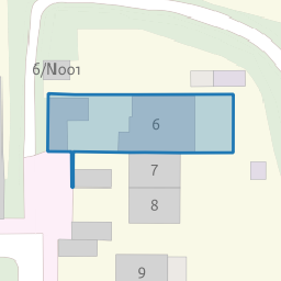 Perceel GDG00-L-1369