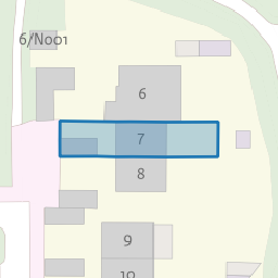 Perceel GDG00-L-1370