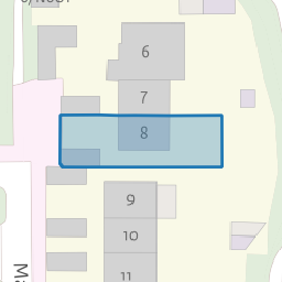 Perceel GDG00-L-1371